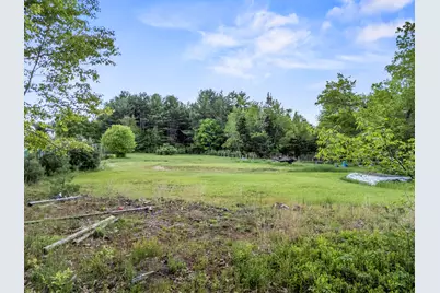 54 Moody Road, Lisbon, ME 04250 - Photo 13