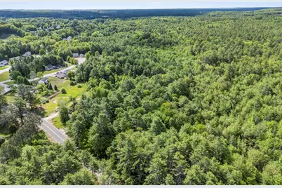 54 Moody Road, Lisbon, ME 04250 - Photo 7