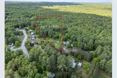 54 Moody Road, Lisbon, ME 04250 - Photo 1