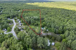 54 Moody Rd, Lisbon, ME 04250 - Photo 1