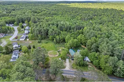 54 Moody Road, Lisbon, ME 04250 - Photo 5