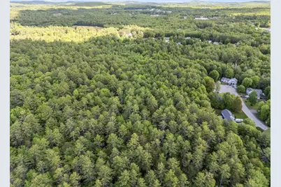 54 Moody Road, Lisbon, ME 04250 - Photo 3