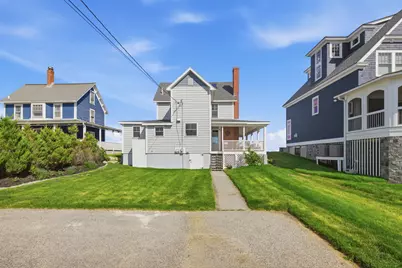 120 Webhannet Drive, Wells, ME 04090 - Photo 37