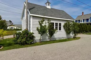 120 Webhannet Dr, Wells, ME 04090 - Photo 37