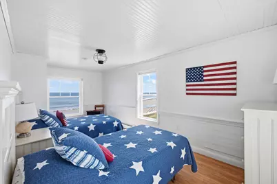 120 Webhannet Drive, Wells, ME 04090 - Photo 27
