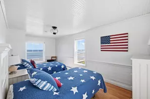 120 Webhannet Dr, Wells, ME 04090 - Photo 27