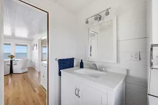 120 Webhannet Dr, Wells, ME 04090 - Photo 17