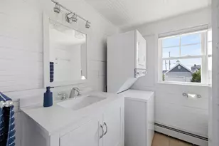 120 Webhannet Dr, Wells, ME 04090 - Photo 13