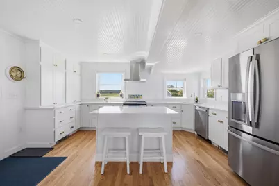 120 Webhannet Drive, Wells, ME 04090 - Photo 13