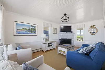 120 Webhannet Drive, Wells, ME 04090 - Photo 21