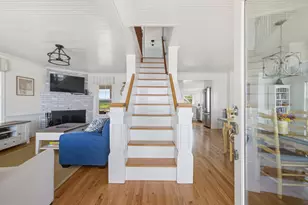 120 Webhannet Dr, Wells, ME 04090 - Photo 17