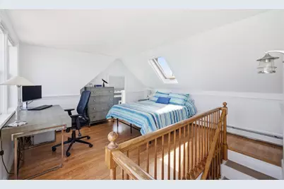 120 Webhannet Drive, Wells, ME 04090 - Photo 33