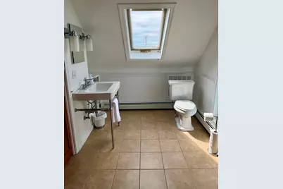120 Webhannet Drive, Wells, ME 04090 - Photo 35