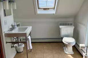 120 Webhannet Dr, Wells, ME 04090 - Photo 25