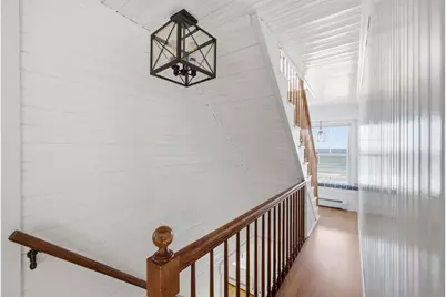 120 Webhannet Drive, Wells, ME 04090 - Photo 31