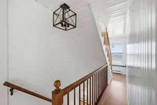 120 Webhannet Dr, Wells, ME 04090 - Photo 31