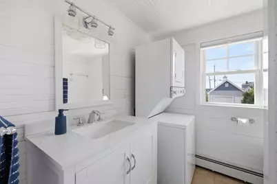 120 Webhannet Drive, Wells, ME 04090 - Photo 17