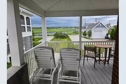 120 Webhannet Drive, Wells, ME 04090 - Photo 9