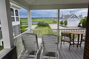 120 Webhannet Dr, Wells, ME 04090 - Photo 9