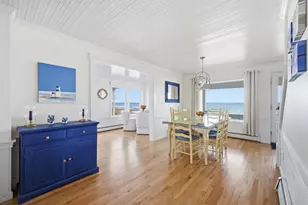 120 Webhannet Dr, Wells, ME 04090 - Photo 11