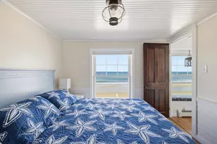 120 Webhannet Dr, Wells, ME 04090 - Photo 21