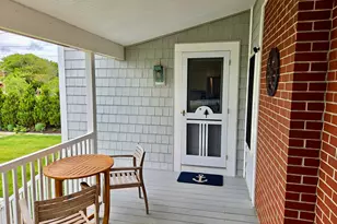 120 Webhannet Dr, Wells, ME 04090 - Photo 9