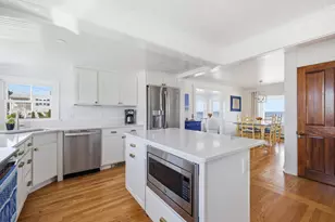 120 Webhannet Dr, Wells, ME 04090 - Photo 11