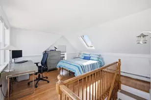 120 Webhannet Dr, Wells, ME 04090 - Photo 23