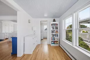 120 Webhannet Dr, Wells, ME 04090 - Photo 15