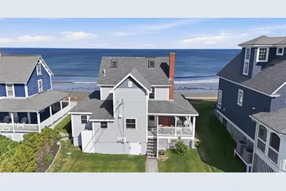 120 Webhannet Drive, Wells, ME 04090 - Photo 1