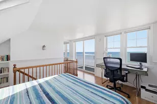 120 Webhannet Dr, Wells, ME 04090 - Photo 31