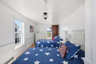120 Webhannet Dr, Wells, ME 04090 - Photo 27