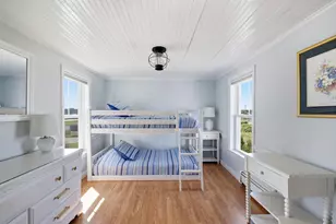 120 Webhannet Dr, Wells, ME 04090 - Photo 25