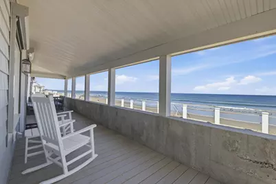 120 Webhannet Drive, Wells, ME 04090 - Photo 3