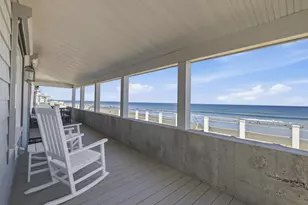 120 Webhannet Dr, Wells, ME 04090 - Photo 3