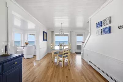 120 Webhannet Drive, Wells, ME 04090 - Photo 19