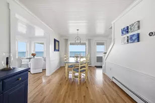 120 Webhannet Dr, Wells, ME 04090 - Photo 19