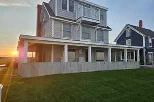 120 Webhannet Dr, Wells, ME 04090 - Photo 1