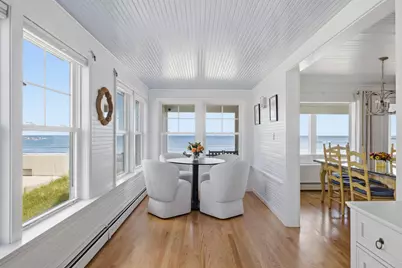 120 Webhannet Drive, Wells, ME 04090 - Photo 15
