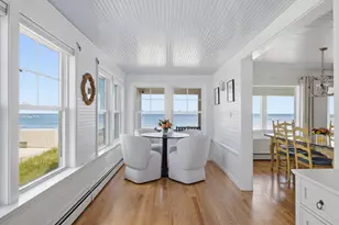 120 Webhannet Dr, Wells, ME 04090 - Photo 15