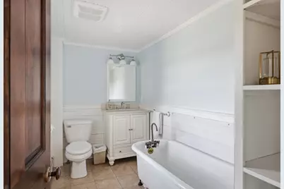 120 Webhannet Drive, Wells, ME 04090 - Photo 25