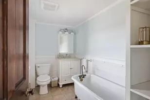 120 Webhannet Dr, Wells, ME 04090 - Photo 25