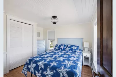 120 Webhannet Drive, Wells, ME 04090 - Photo 29