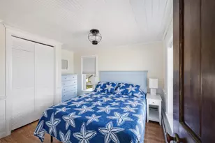 120 Webhannet Dr, Wells, ME 04090 - Photo 29