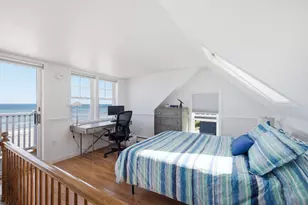 120 Webhannet Dr, Wells, ME 04090 - Photo 33