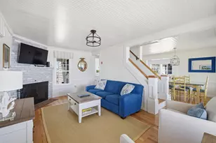 120 Webhannet Dr, Wells, ME 04090 - Photo 21