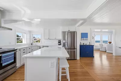 120 Webhannet Drive, Wells, ME 04090 - Photo 11