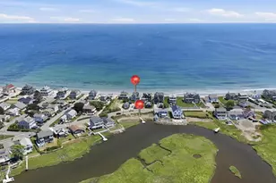 120 Webhannet Dr, Wells, ME 04090 - Photo 5