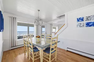 120 Webhannet Dr, Wells, ME 04090 - Photo 19
