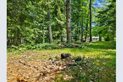444 Main Street, Milford, ME 04461 - Photo 31